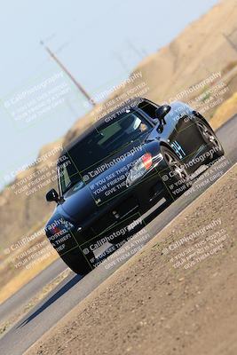 media/May-29-2021-Lotus Club Golden Gate (Sat) [[abfe1c307f]]/Novice Group/Session 1 (Sweeper)/